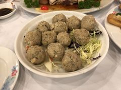 -凤城酒家(渣华道)