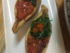 -花漫里餐厅(刺桐店)