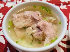 -临家闽南菜(大唐店)