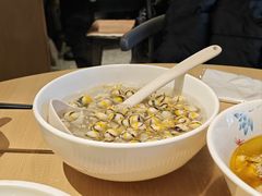 -兔爸私家小厨(新北万达店)