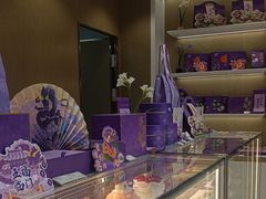 -GANSO元祖食品(吴家山店)