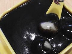 -满记甜品(南京虹悦城三店)