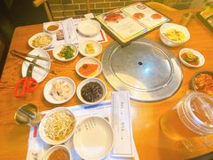 -青鹤谷(苏州店)