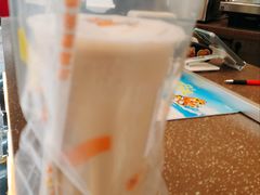 -CoCo都可(包河万达店)