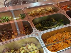 -徐记海鲜(南油永新汇店)