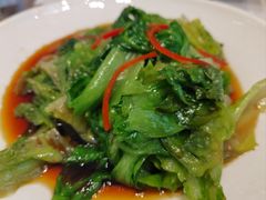 -乾隆美食·本帮菜(黄河路店)