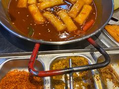 -·缸桶屋·韩式牛肋条自助烤肉(西湖D11店)