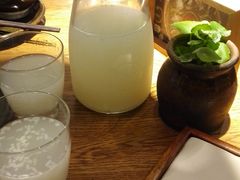 -一坐一忘云南菜(嘉里中心店)
