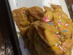-合家院饭庄(榆关道店)