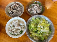 -周记翘脚牛肉