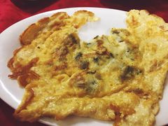 -蛇口康乐快餐鱼仔档(翠苑小区店)