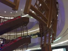 -砂之船奥莱(南京江宁店)