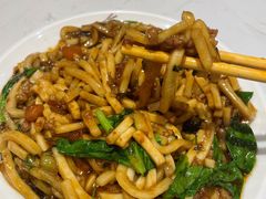 -端仕小锅(文林街店)