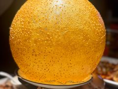 -吴越荣记苏州菜·松鼠桂鱼 100% 活鱼现做(月光码头店)