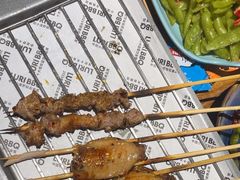 -馋嘴猫北京食堂·烤鸭·宵夜(亚运村店)