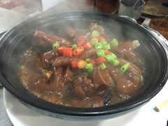 -一麦·龙岛(上海青浦店)