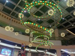 -金轮星光名座生活广场