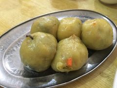 -十三妹咸米时店