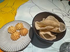 -华阳时光吧餐厅(华阳广场国际大饭店)