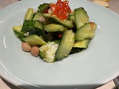 -浩爷羊蝎子火锅(望京店)