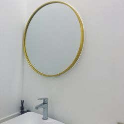 -OAE日式皮肤管理お肌の