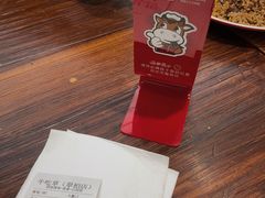 -牛吃草牛肉面(翠柏路店)
