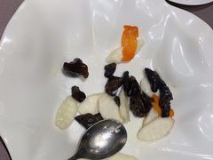 -东荟轩