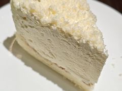 -嗒令甜品·主题融合料理餐厅(首座时代店)