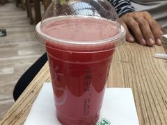 -Mr.Fruits水果先生(朝阳门悠唐店)