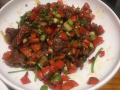 -丹江渔村(望京店)