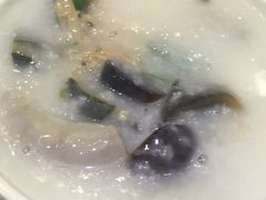 -糖朝(尖沙咀店)