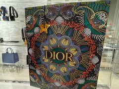 -Dior迪奥(国贸商城店)