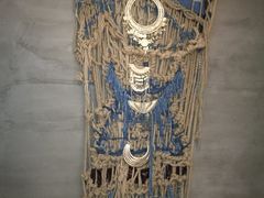 -酸喜·三度酸·贵州味