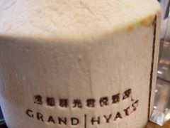 -凯菲厅海鲜姿造·海鲜自助·帝王蟹·龙虾(成都群光君悦酒店)