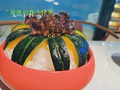 -俏牛哥鲜牛肉牛肆馆(重庆天地店)