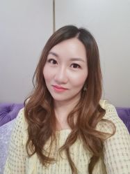 -意廊 Hair Salon