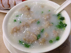 iphone_upload_pic-洪利粥店茶餐厅