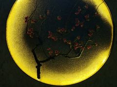 -大桶大足浴(汇臻店)