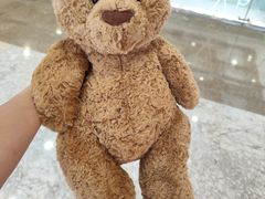 -JOYCODE(西单大悦城店)