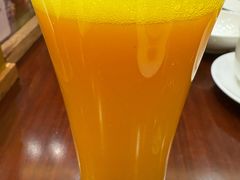 -南堂馆·新川菜(天府三街店)