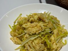 -简小姐·上海餐厅(长城大厦店)