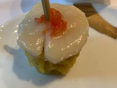 -宝丽轩中餐厅BAOLIXUAN