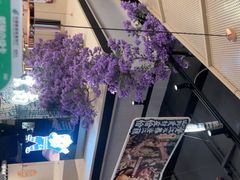 -茄子恰恰·新云南小炒(金池购物中心店)