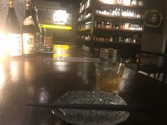 -串鑫