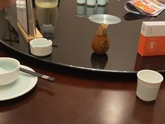 -半勺·新徽菜(银泰城店)