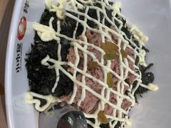 -小木屋拌饭(沈阳中街大悦城店)