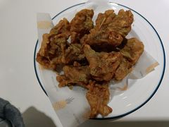 -妞妞家(银通店)