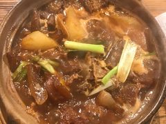 -十六蒲(桂林路店)