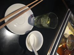巴奴毛肚火锅(广益哥伦布店)-巴奴毛肚火锅(广益哥伦布店)