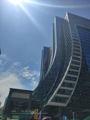 -众山臻美医疗美容医院